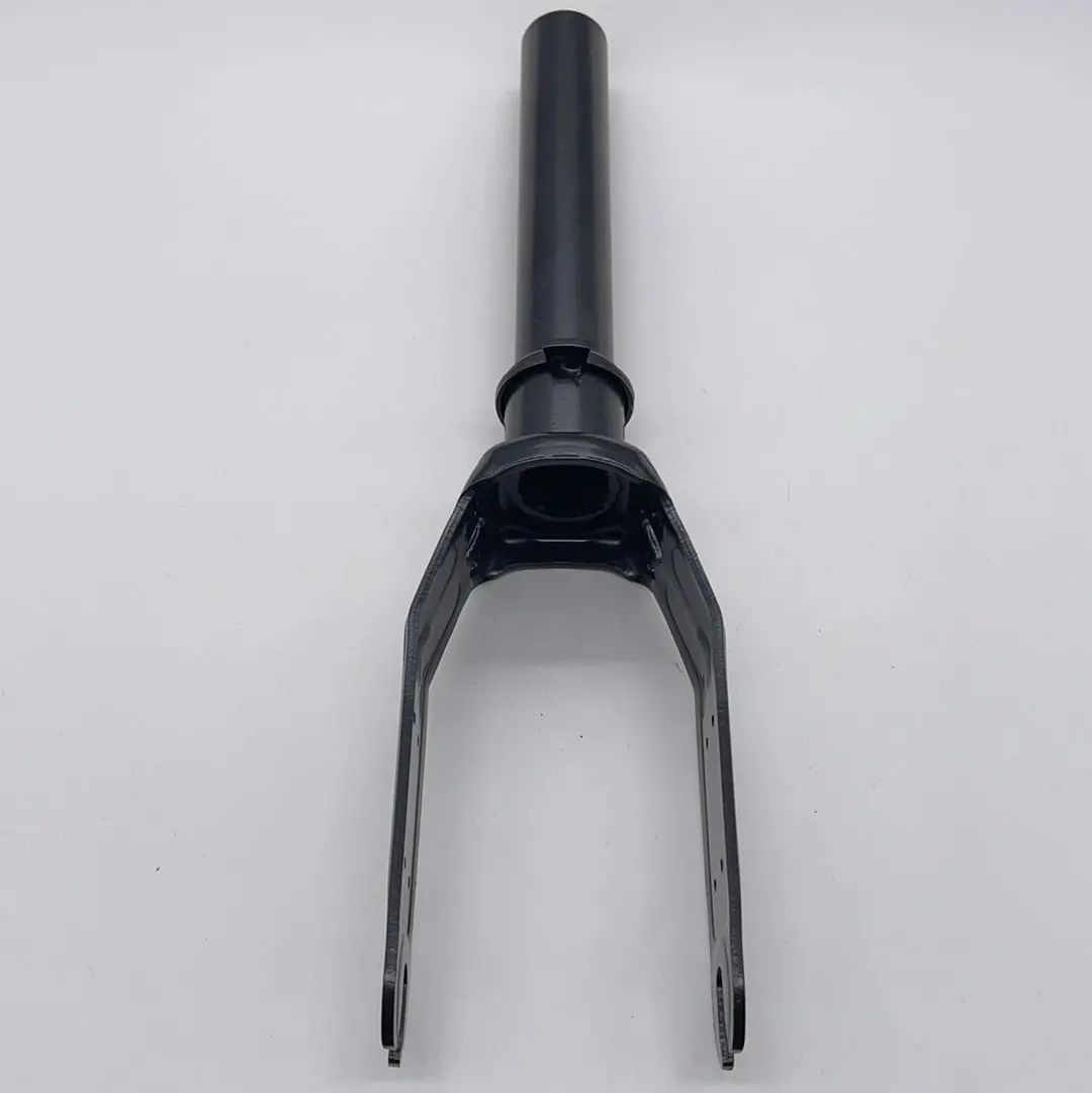 Cityrider Front Fork [30] 1