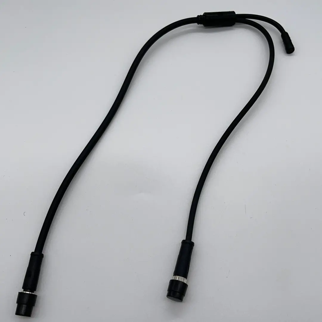 Oxo Controller Connection Wire 1