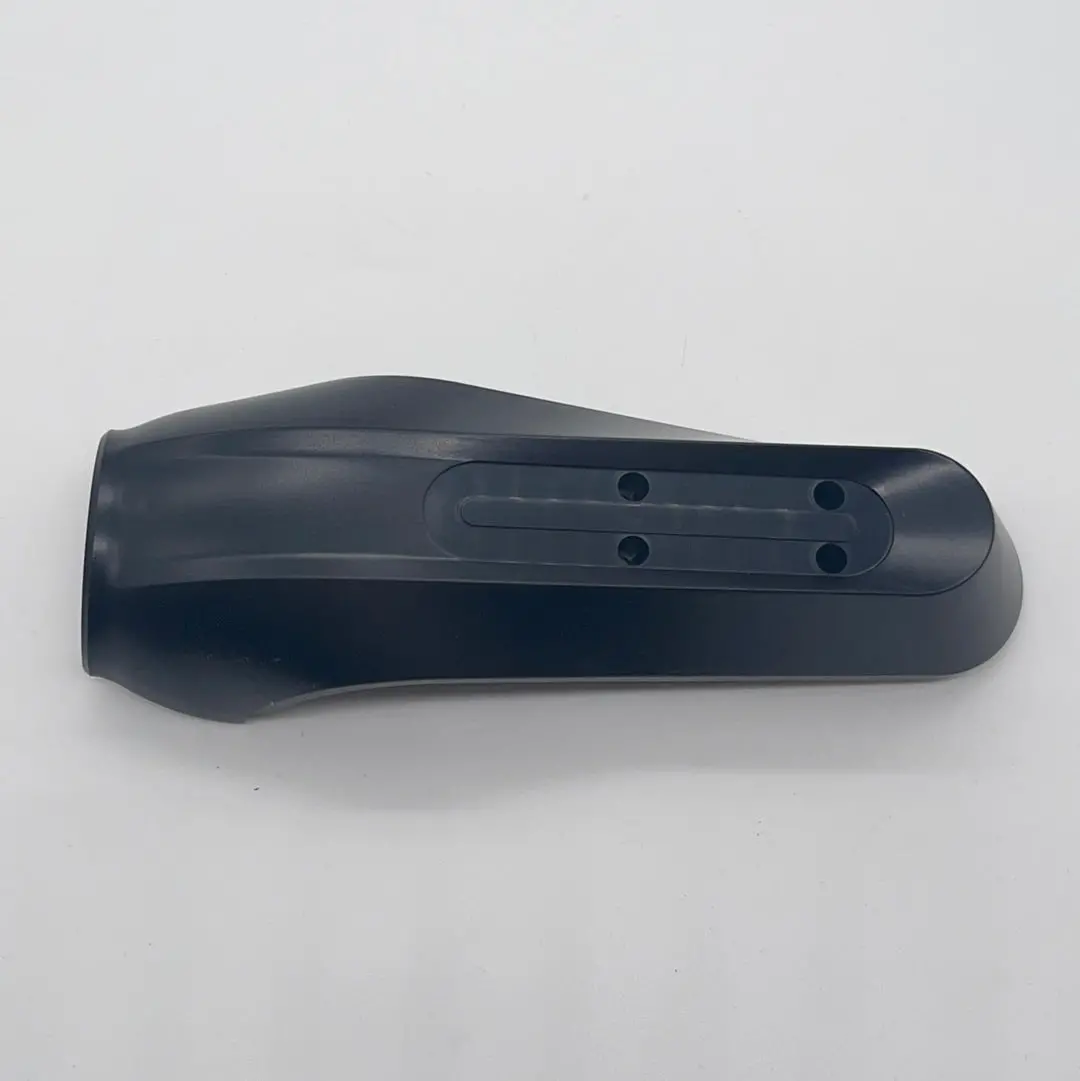 Cityrider Front Fork Right Cover [35] 1