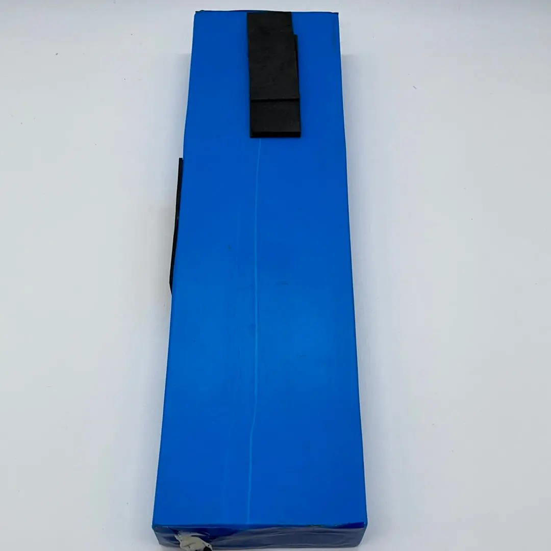 Horizon Battery 48V 13Ah 1