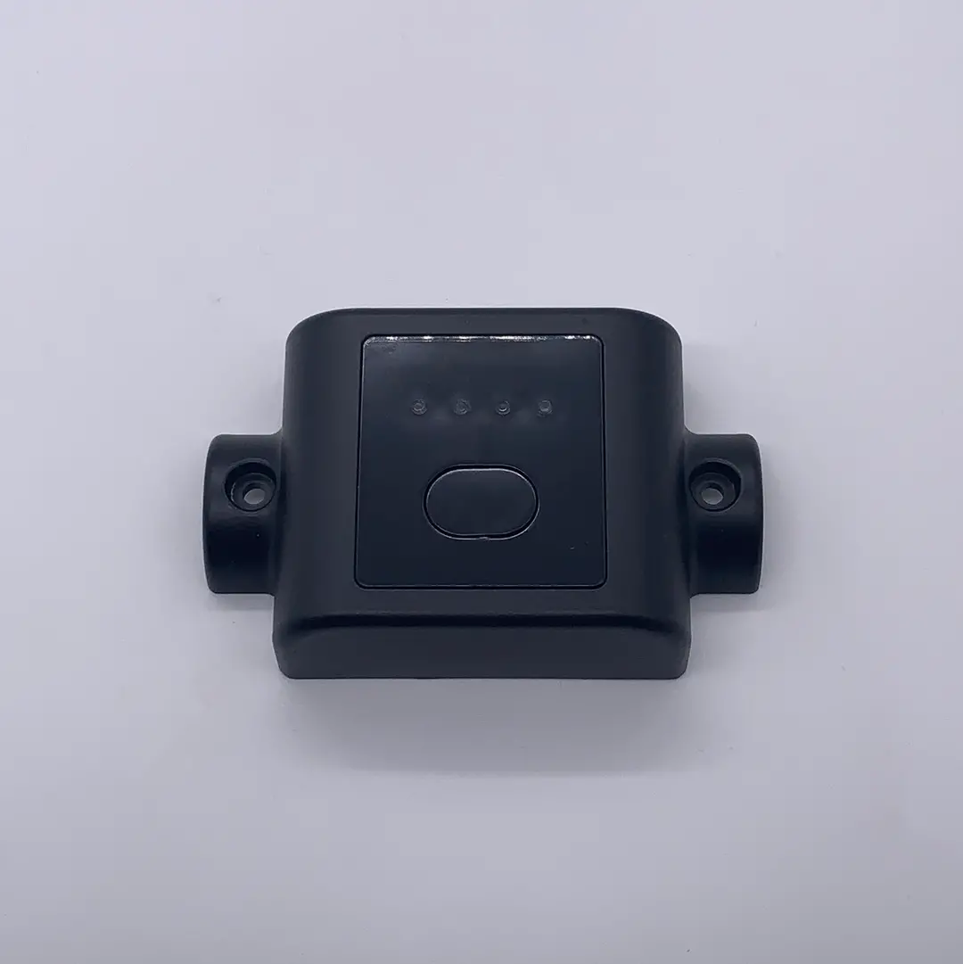 Ww Dashboard Housing Top 1