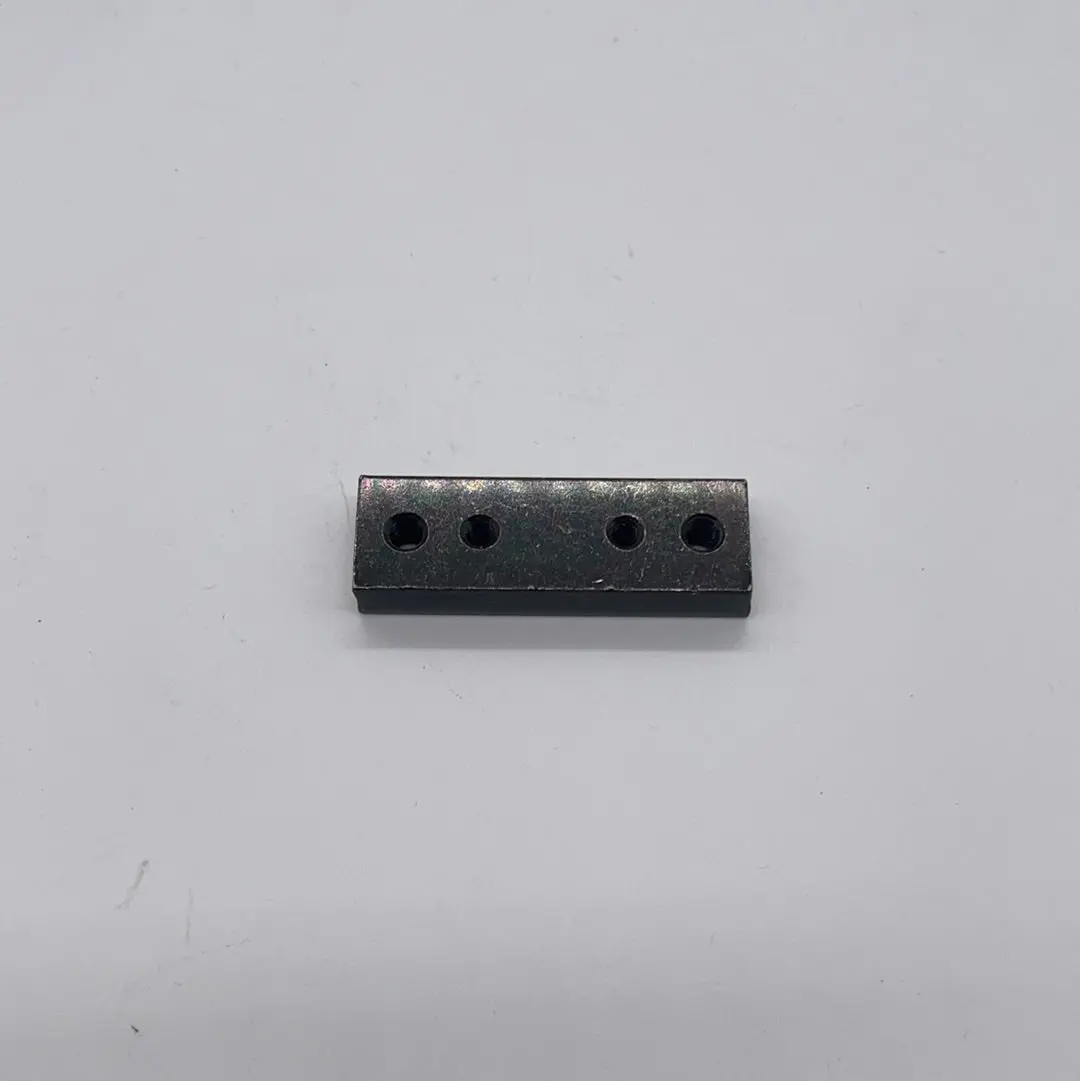 Phantom Kickstand Block 1