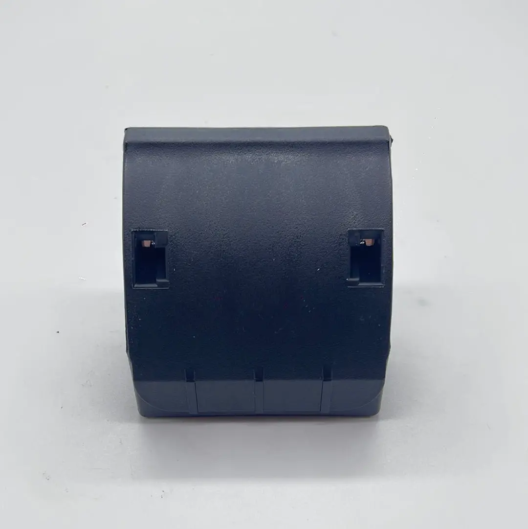 Mosquito Battery Front Cover 1