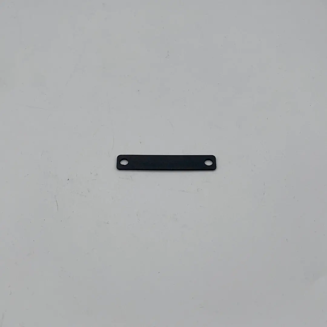 Phantom Light Cable Holder 1