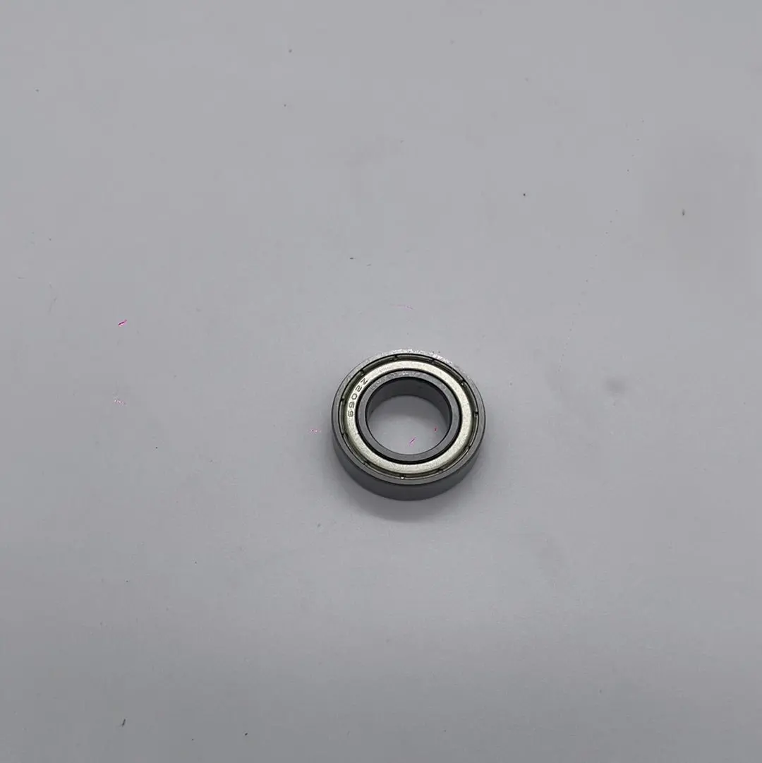 Phantom Deep Groove Ball Bearings 
61905-Rs 1