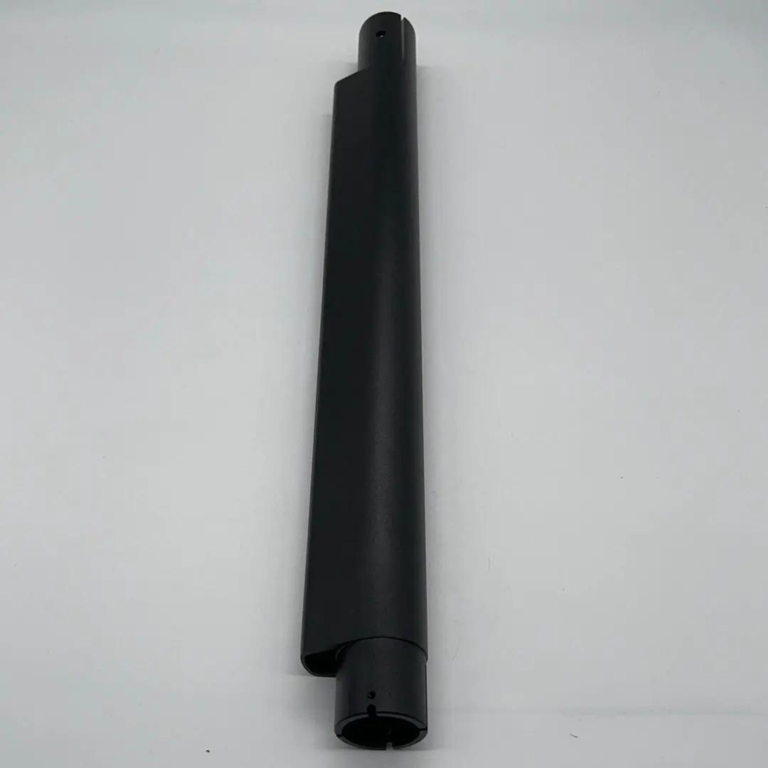 Horizon Steering Tube 1