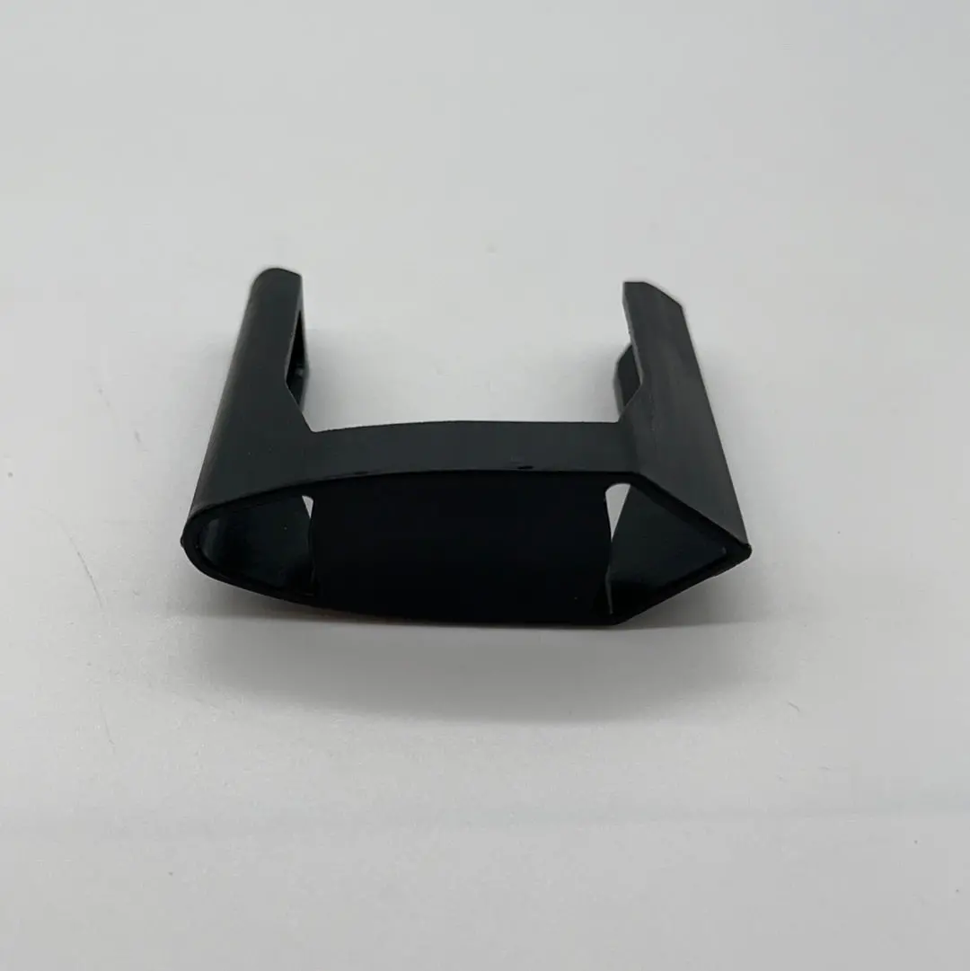 Light2 Telescopic Spacer 1