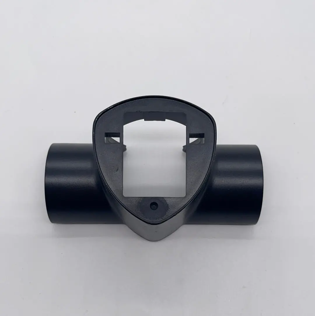Cityrider Display Cover / Meter Cover [7] 1