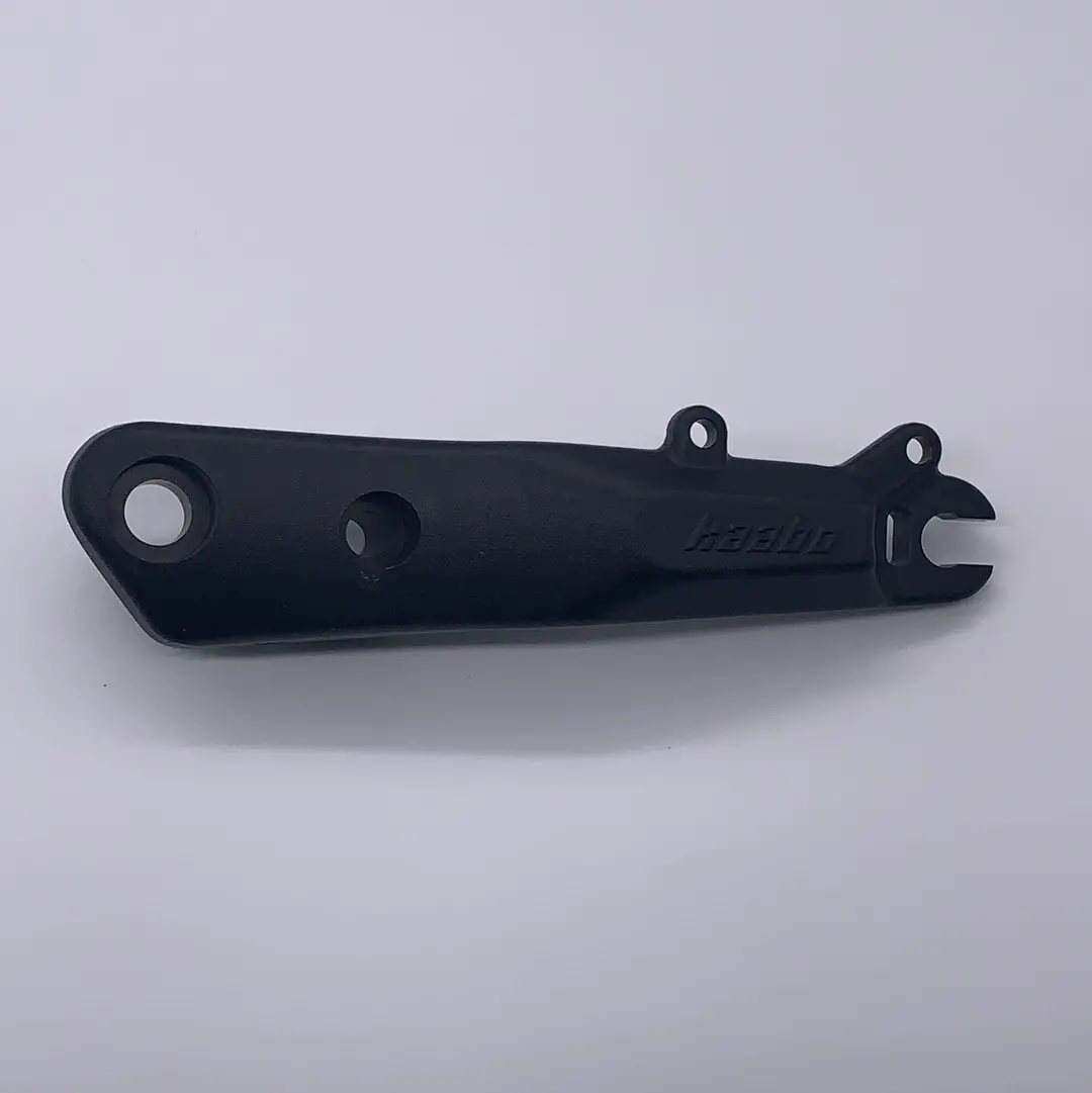 Mantis 8 Right Front Suspension Arm 1