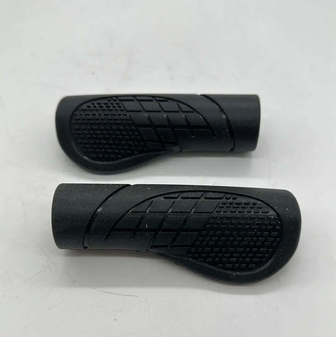 Vista Handle Grips 1