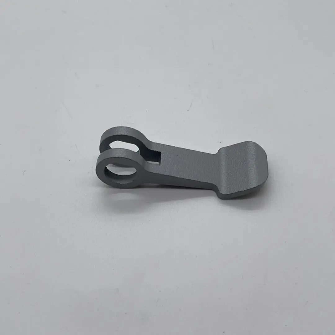 Phantom Folding Wrench 1
