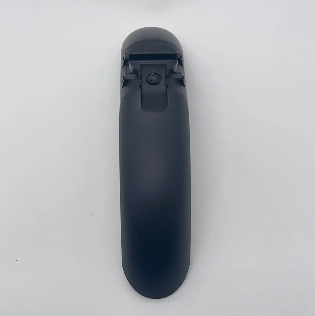 Cityrider Front Fender [32] 1