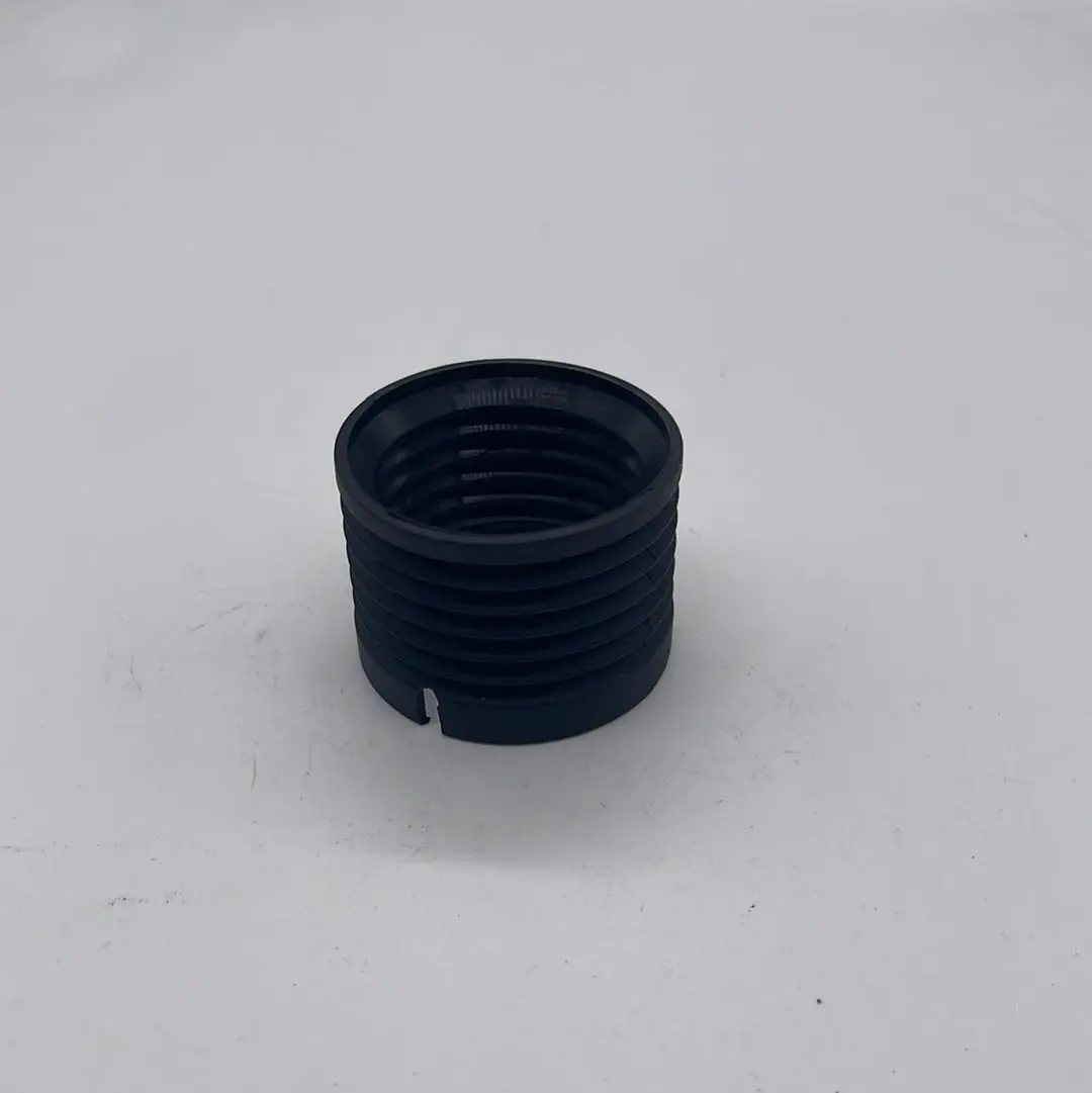 Horizon Front Suspension Cover 1