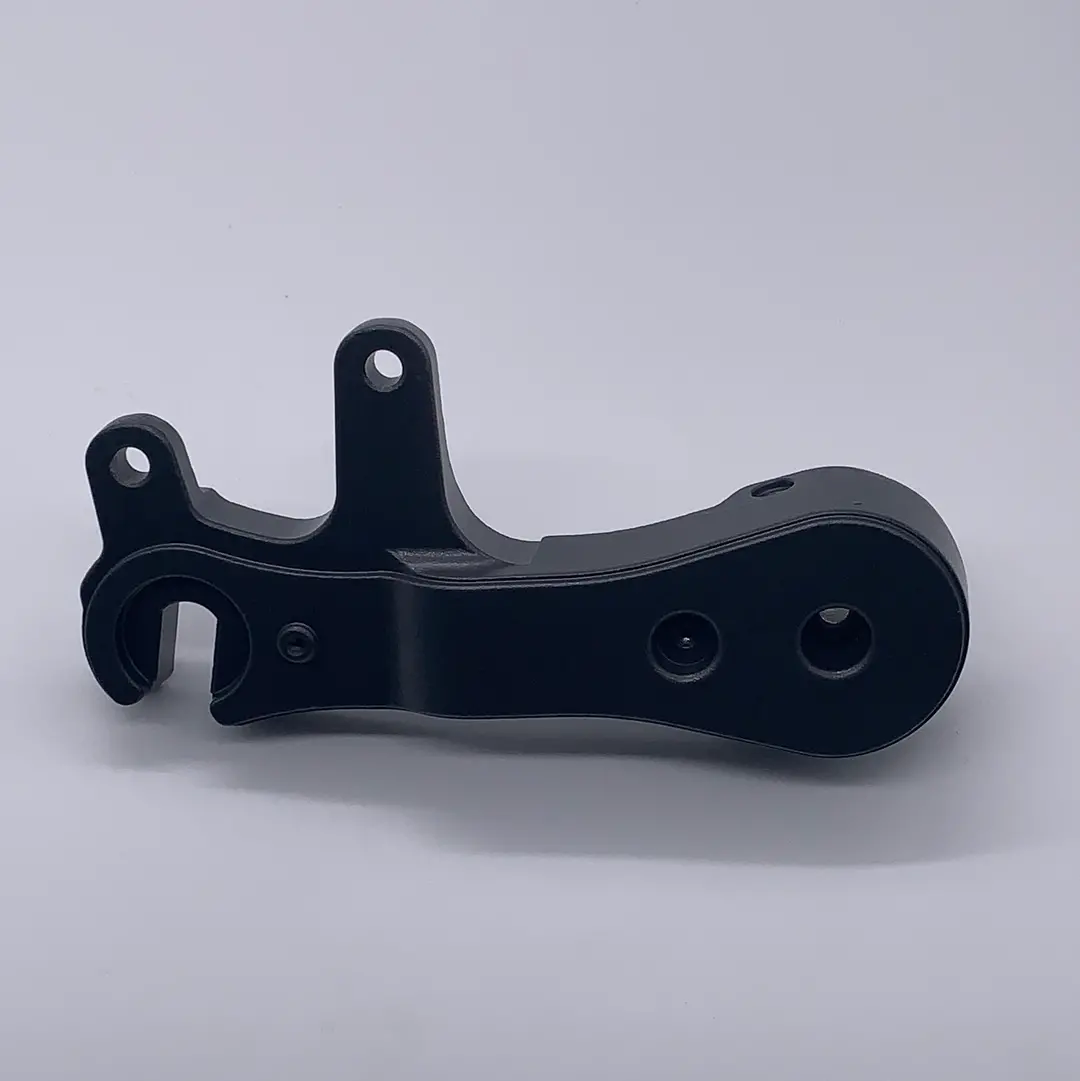 Wwp Left Front Arm 1