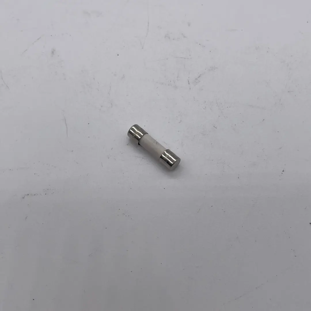 6.3A Fuse For Wolf Gt 1