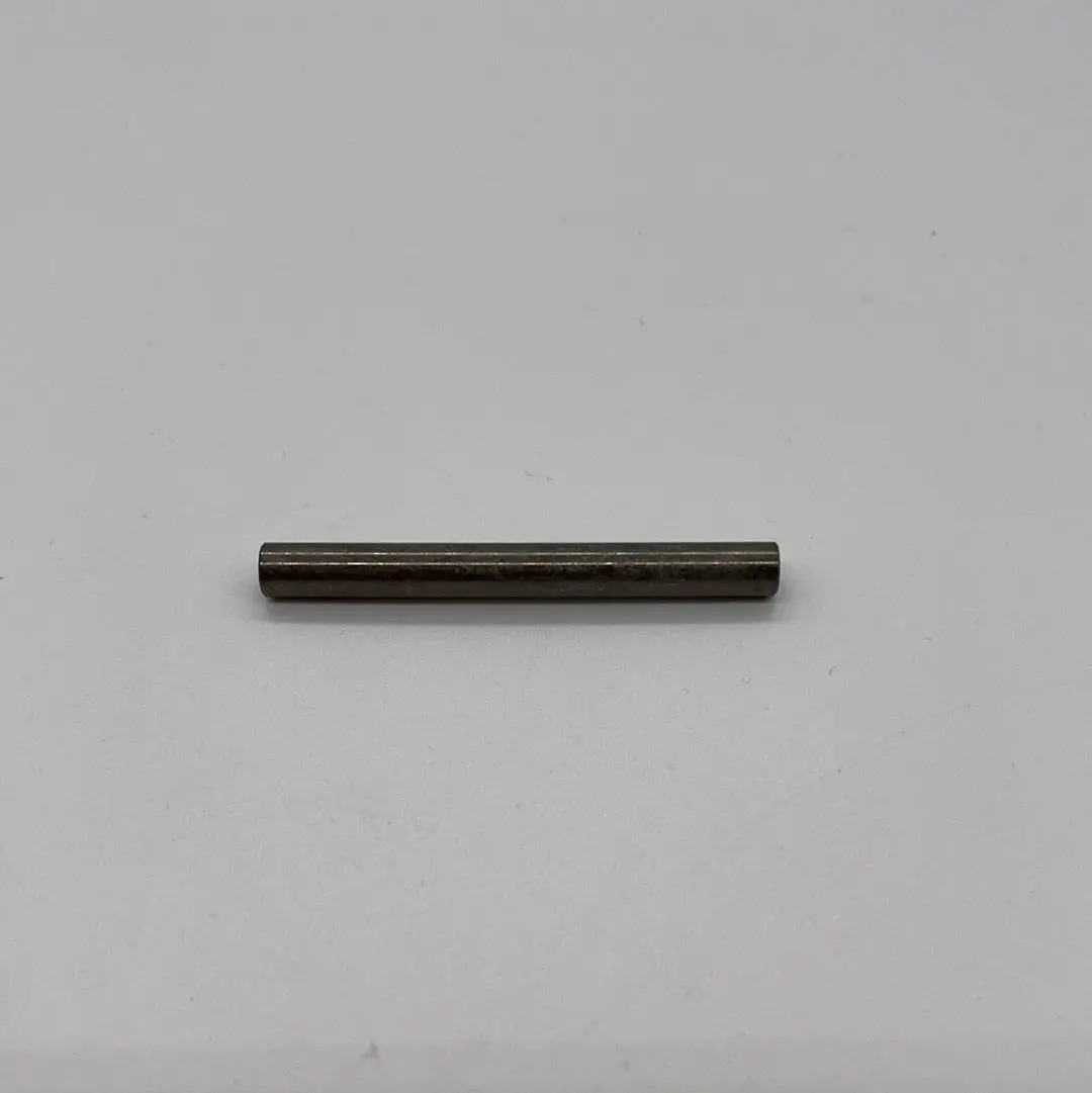 Ox Lock Catch Pin 1