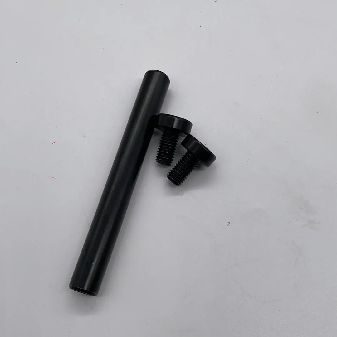 Wolf X Headstock Locking Screws M15*127 1