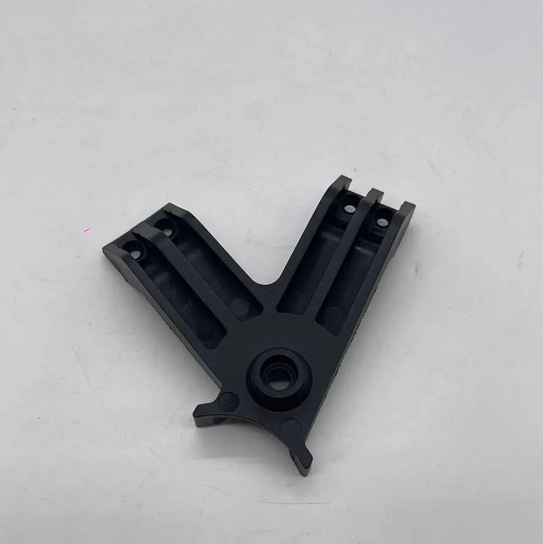 Ox Support For Rear Mudguard 1