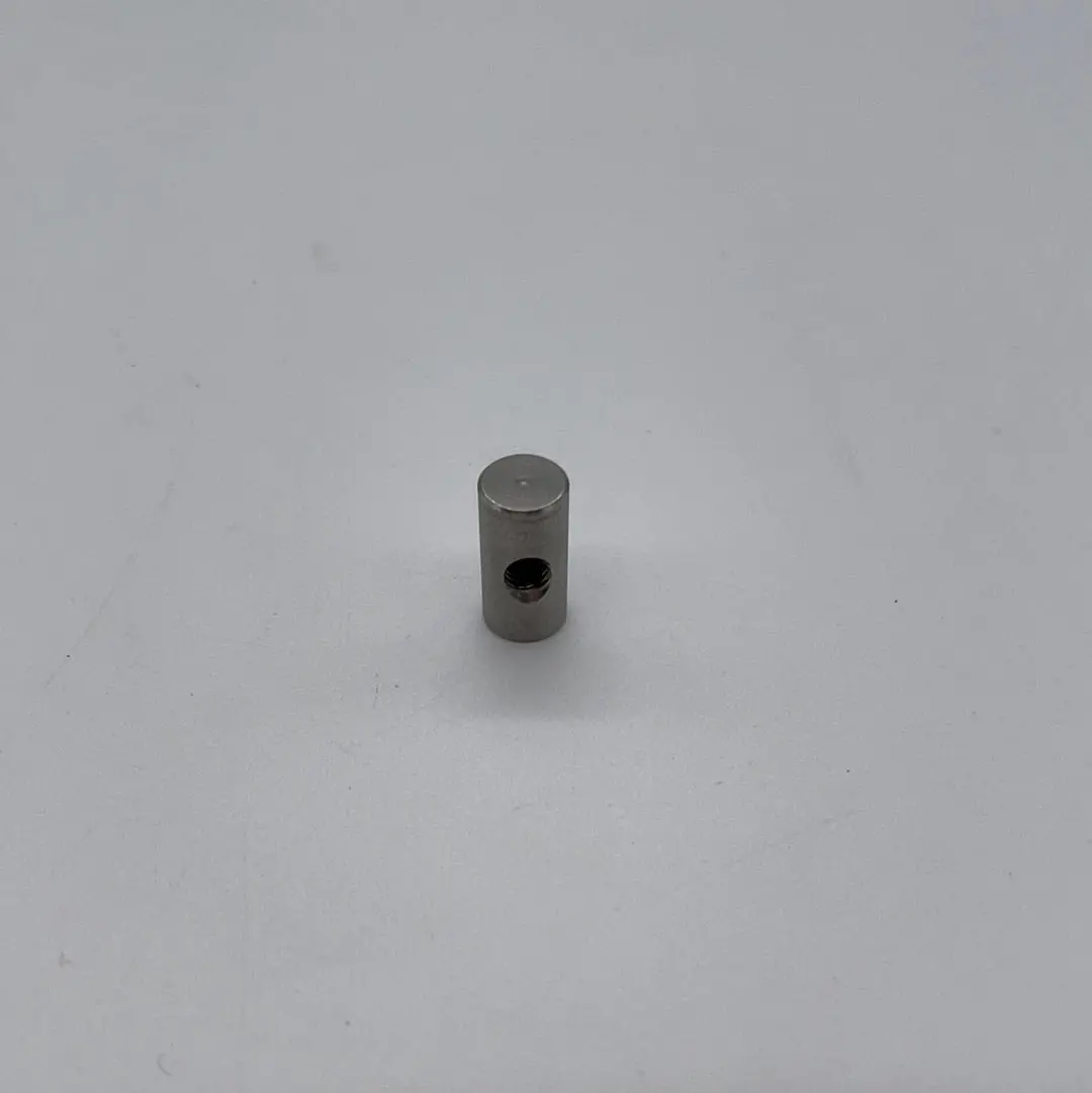 Light2 Stud For Quick Release 1