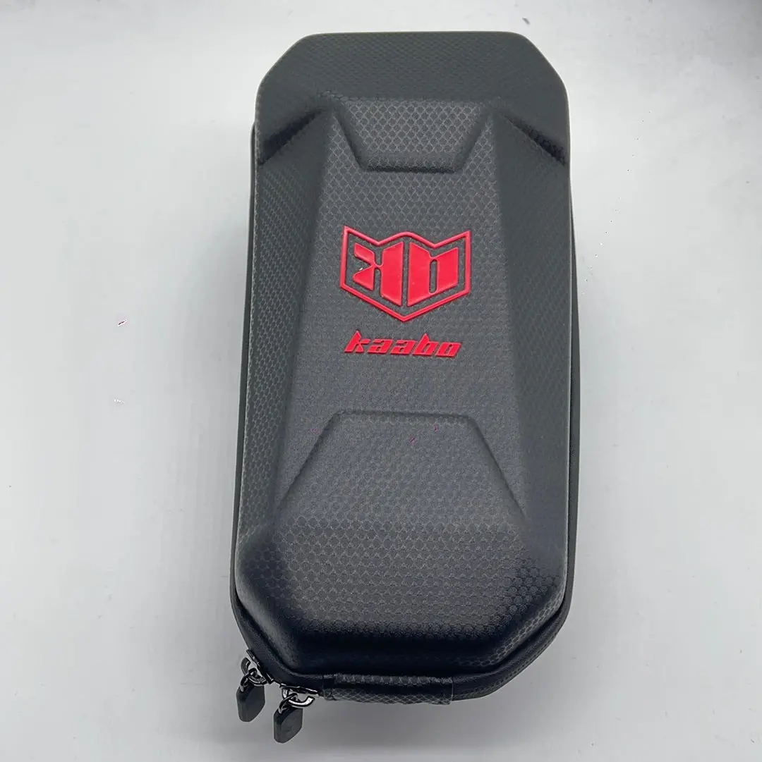 Kaabo Hardshell Scooter Bag 1