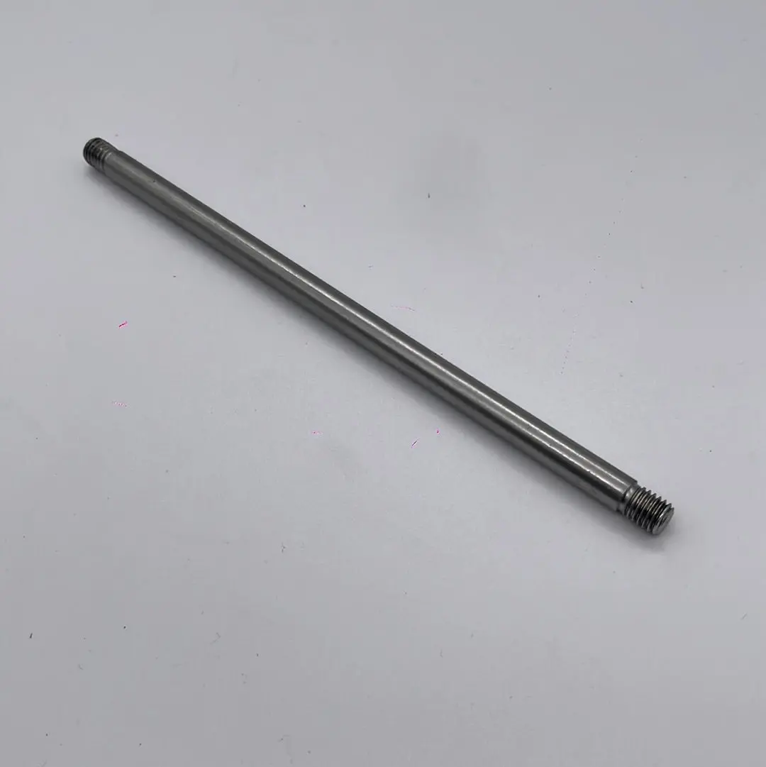 Phantom 8*185 Two External Threaded Shaft 1