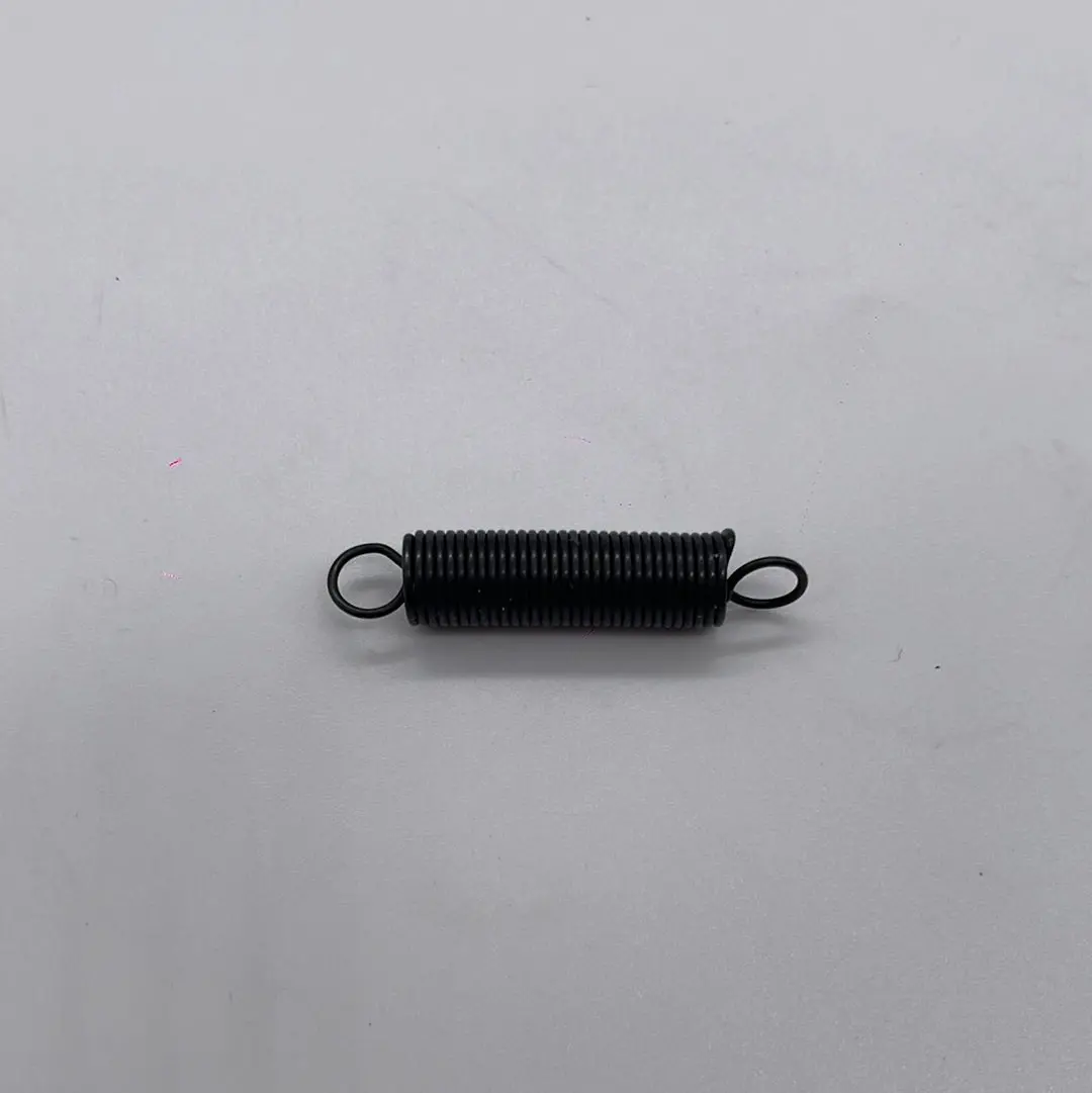 Mosquito Handlebar Spring 1