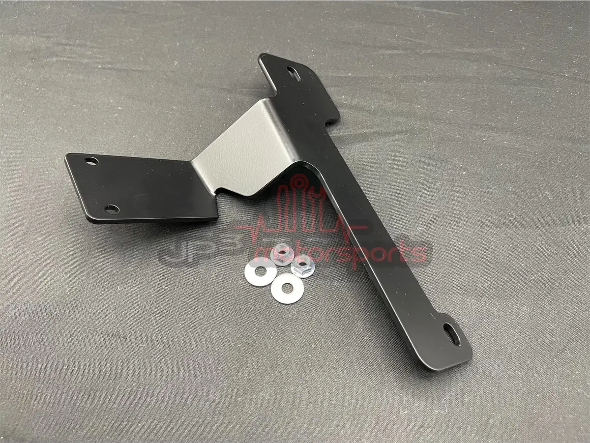 Mazda Rx7 Fd3s Interior Accessory Bracket (Rhd) 1