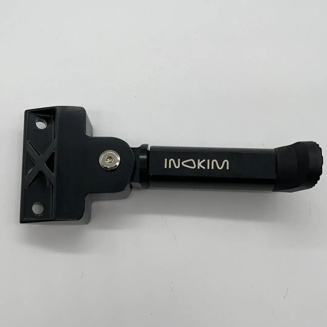 Inokim Ox/Oxo Adjustable Kick Stand 1