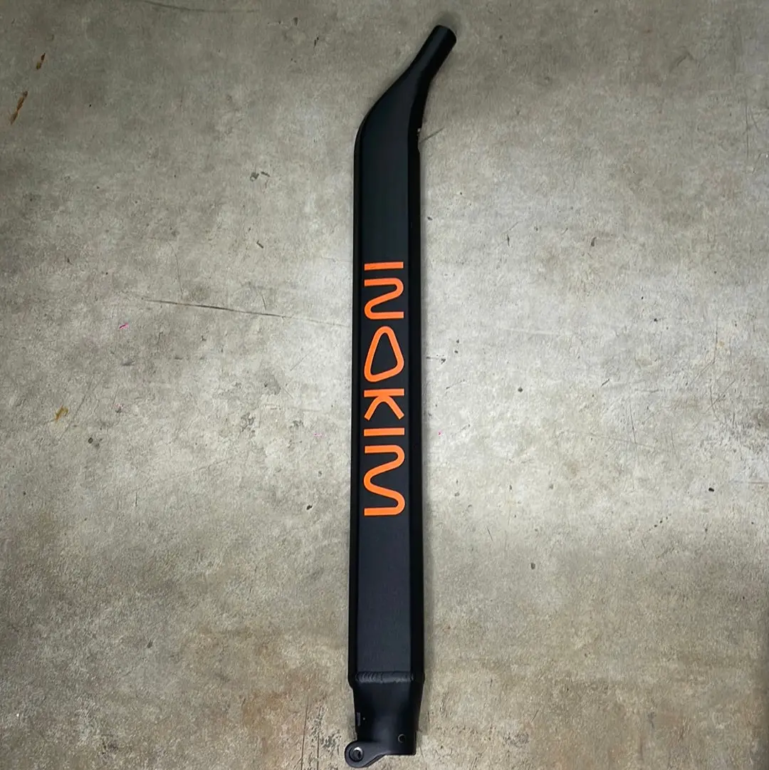 Oxo Main Steering Set (Front Stem) 1