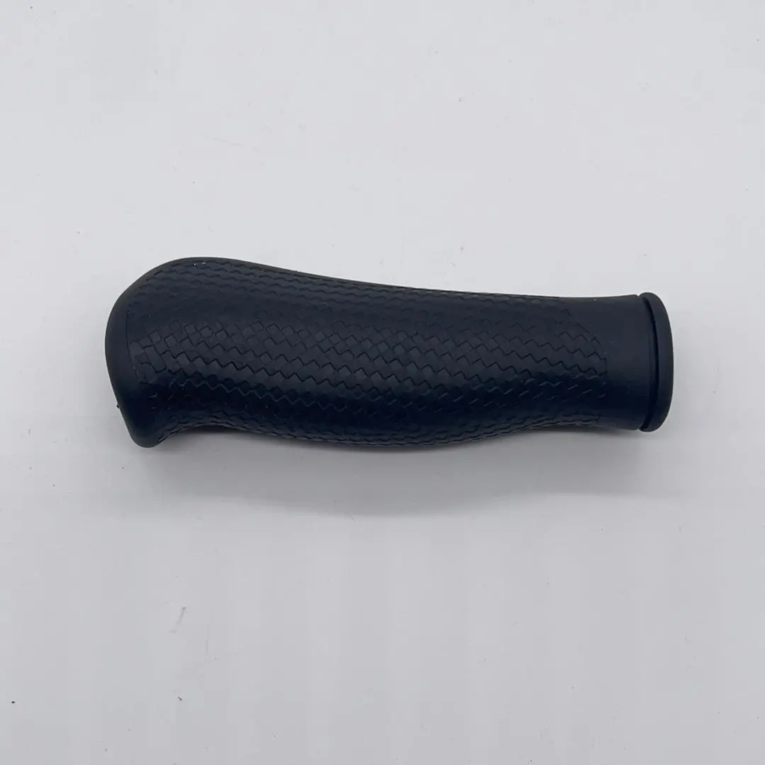 Phantom Handle Bar
(L) 1