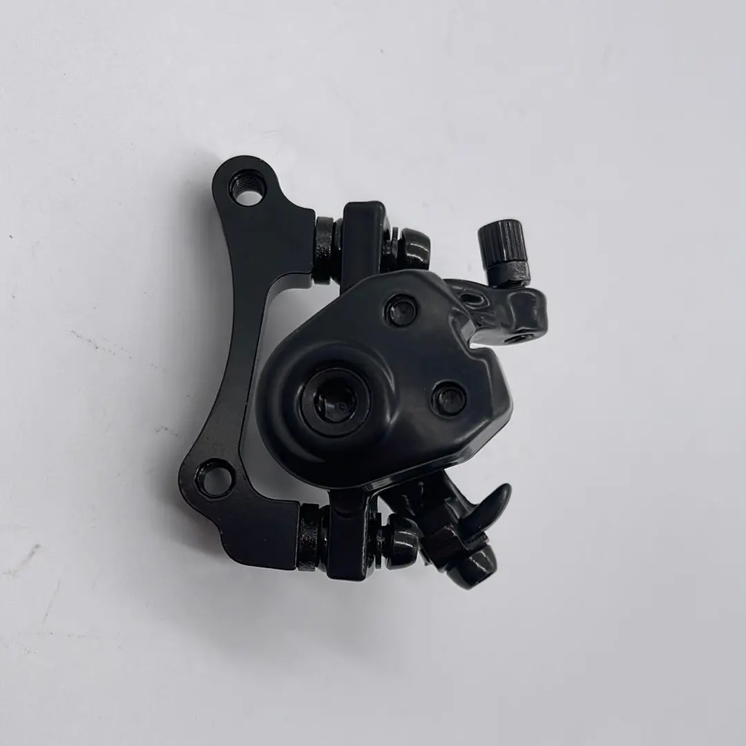 Explore Disc Brake Caliper Front 1