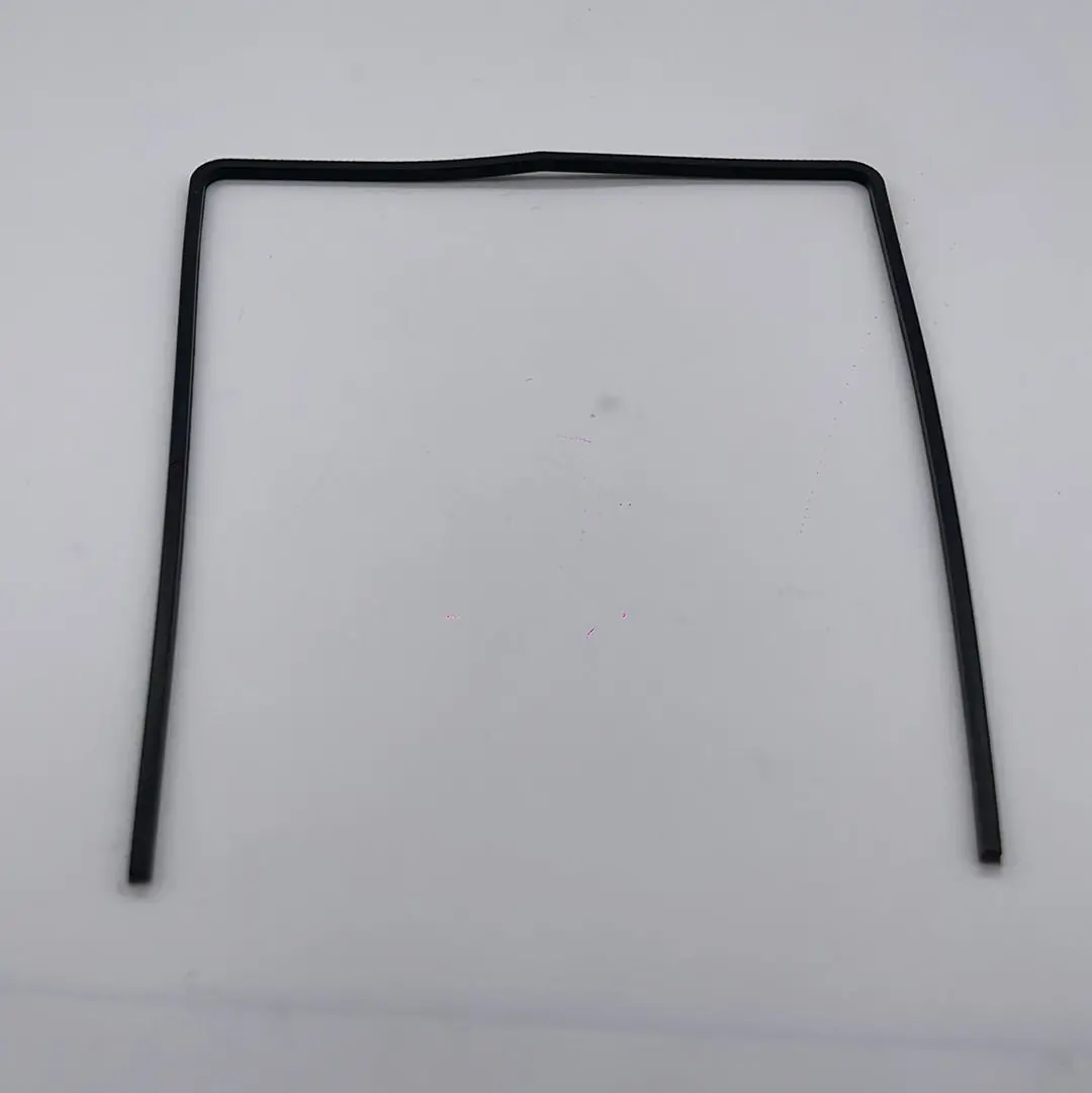 Wolf Gt, King Gt Electric Control Box Sealing Gasket 1