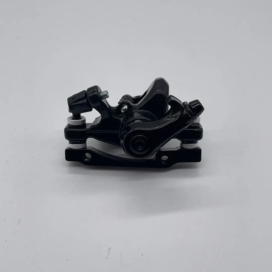 Phantom Mechanical Brake Caliper 1