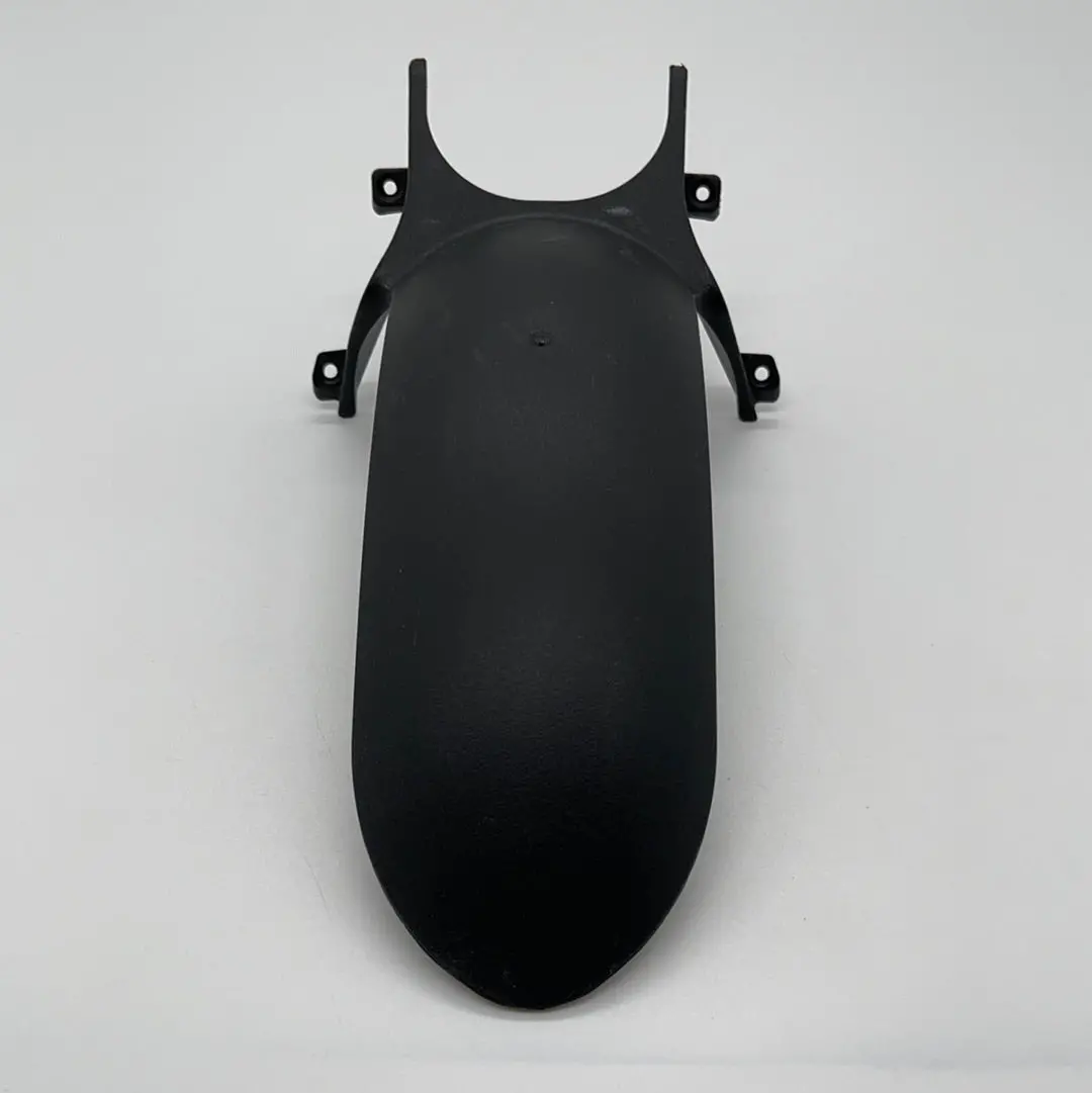 Mantis Fender (Front / Rear) 1