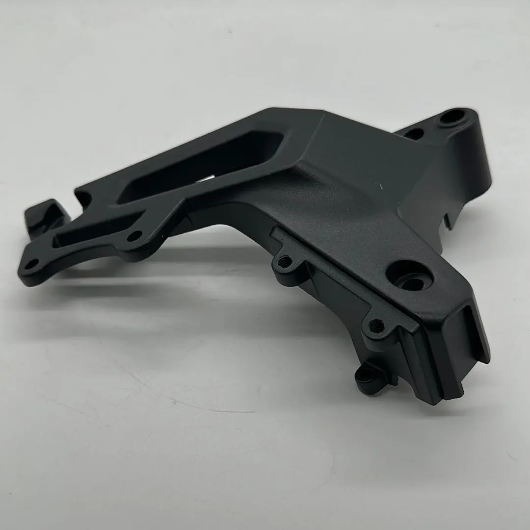 Vista Rear Fork-Left 1