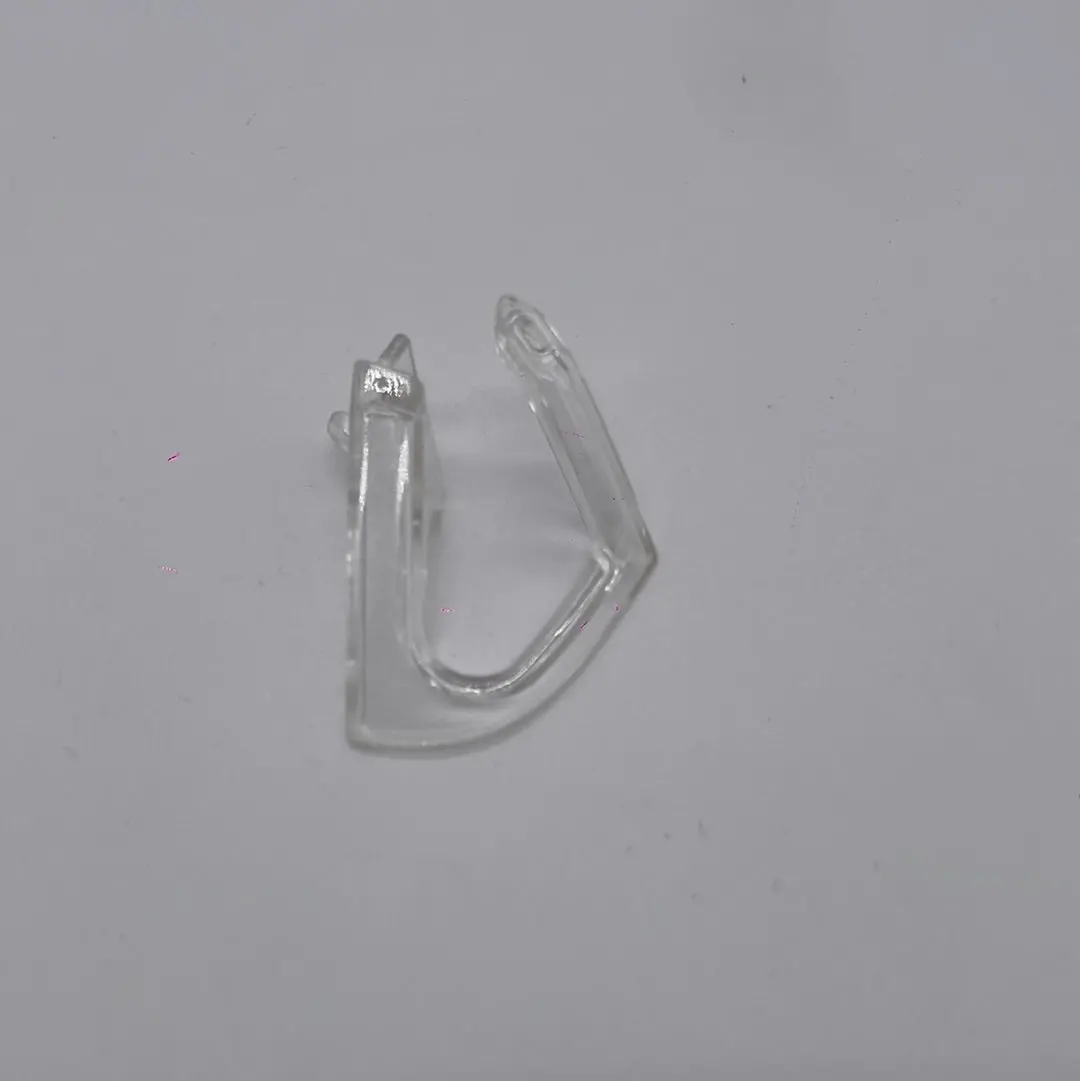 Wolf Gt, King Gt Right Turn Signal Cover 1