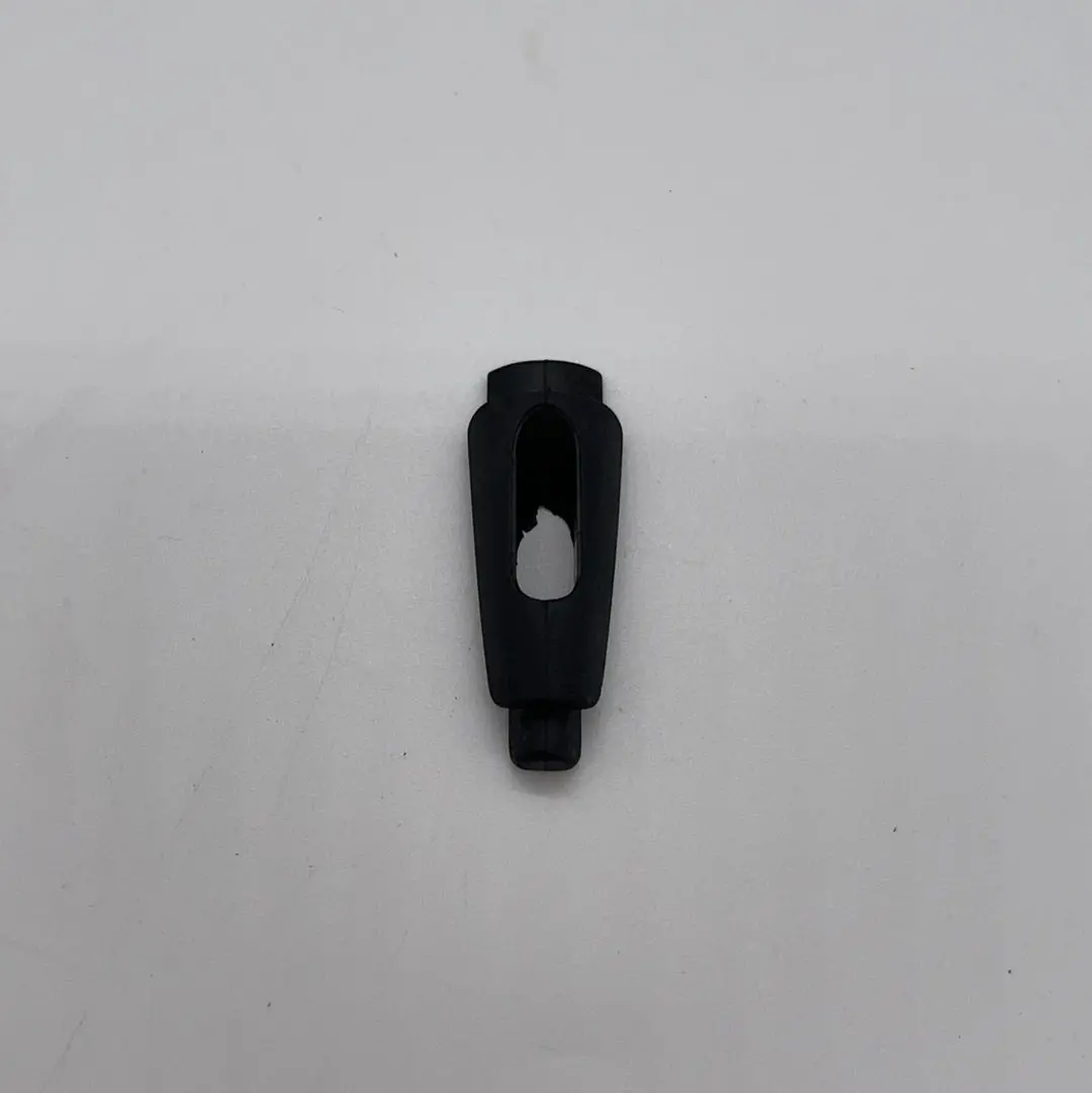 Light2 Upper Strains Release (Cable Entry Plug) 1