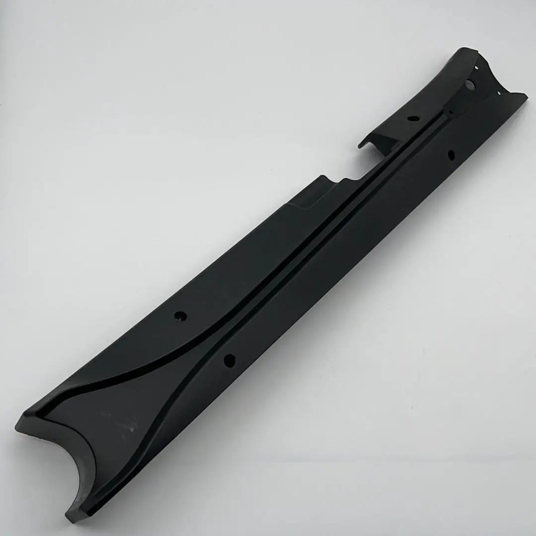 Oxo Body Side Cover Right 1