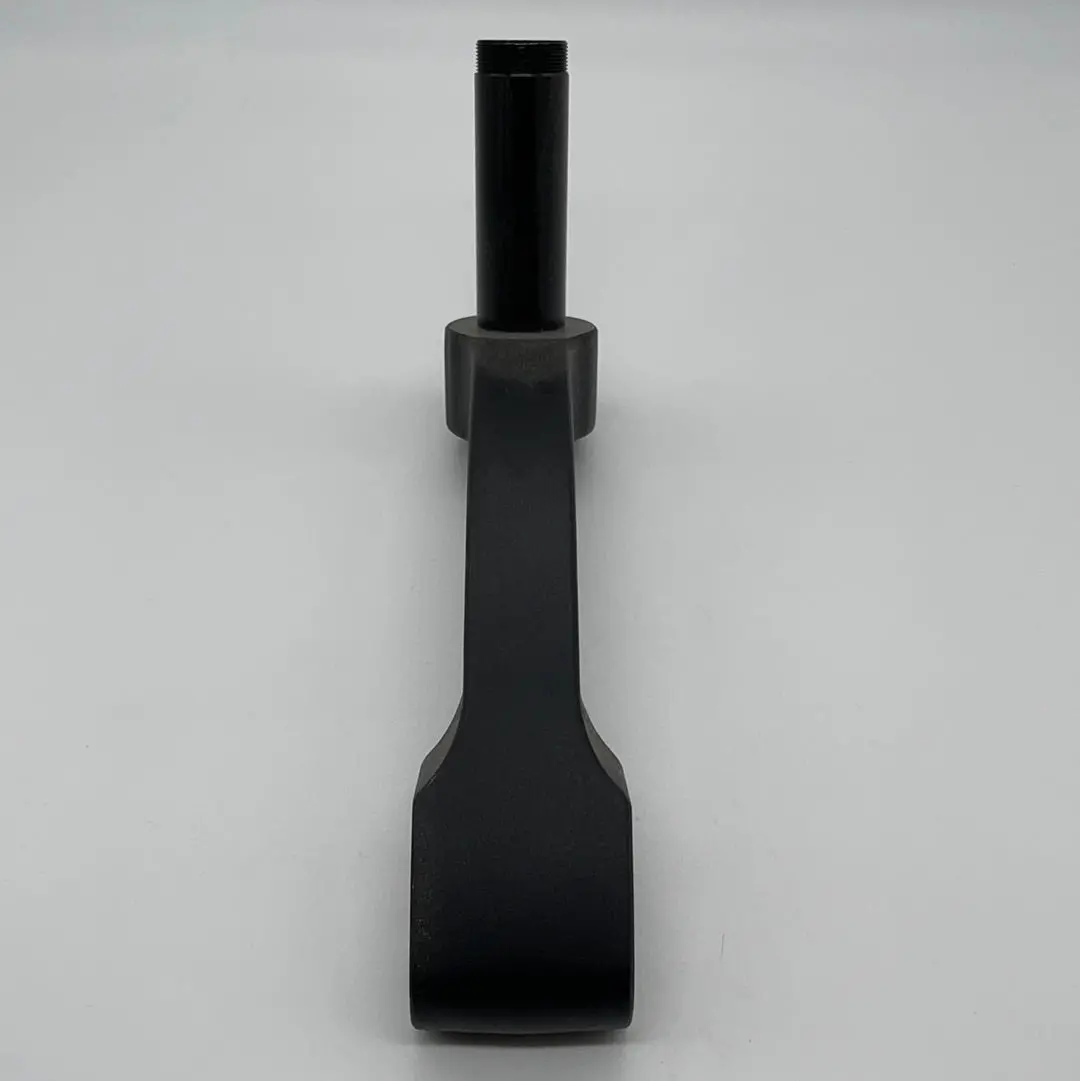 Mantis Rotating Head (Under Neck) 1