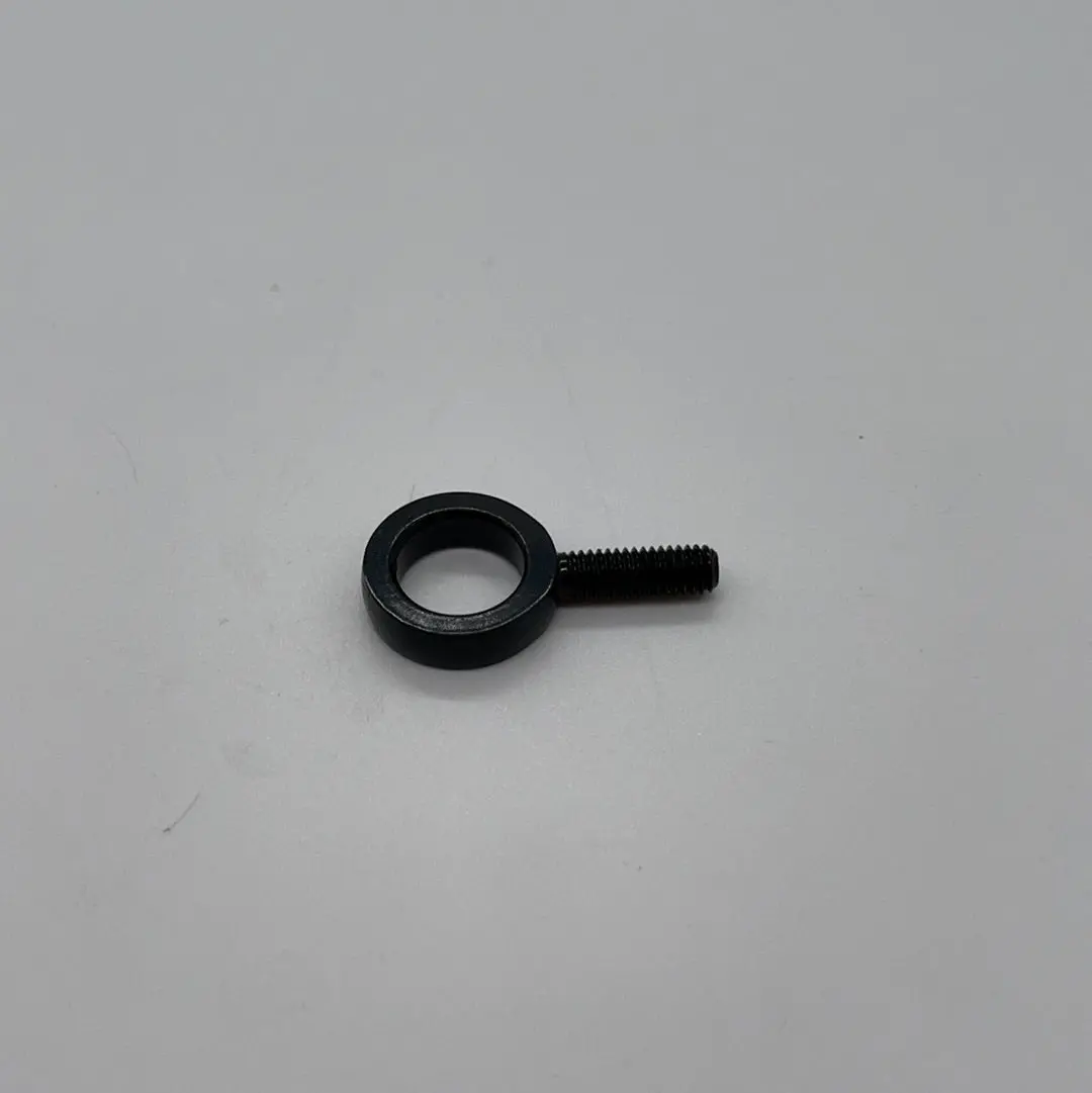 Ox Locking Pull Rod (Folding Mechanism) 1