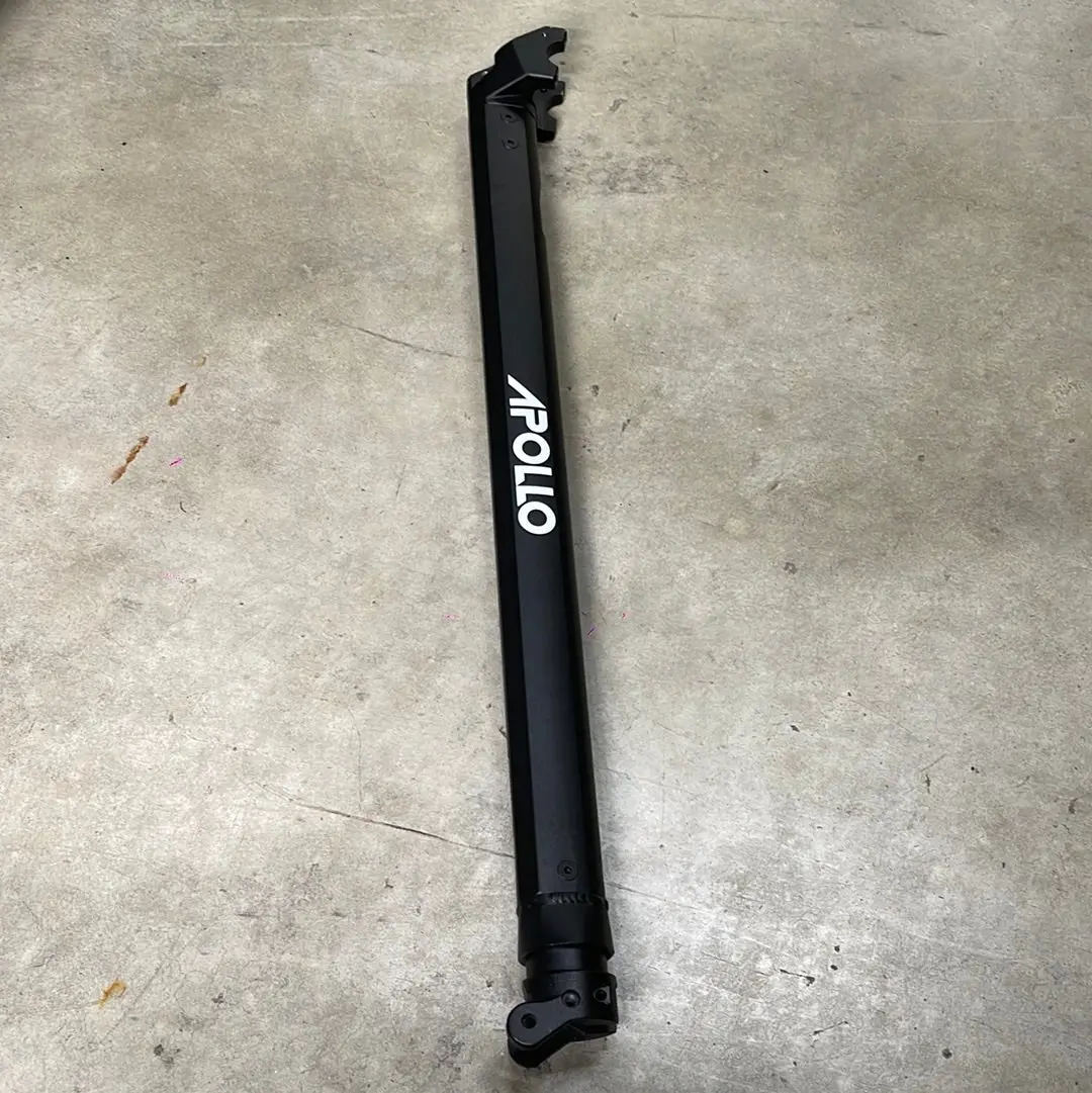 Phantom Main Tube Assembly 1