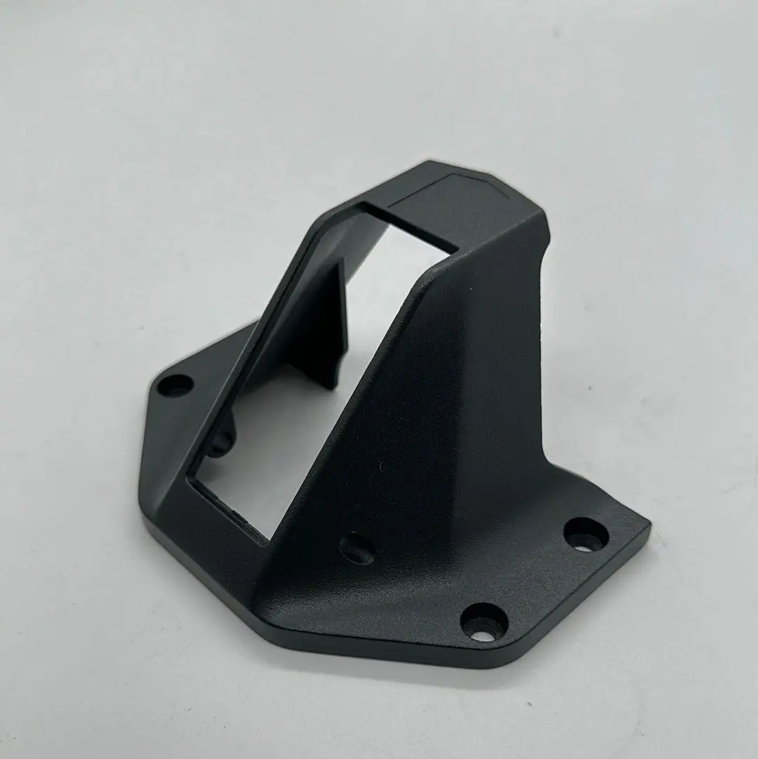 Vista Folding Hook Clasp Holder 1