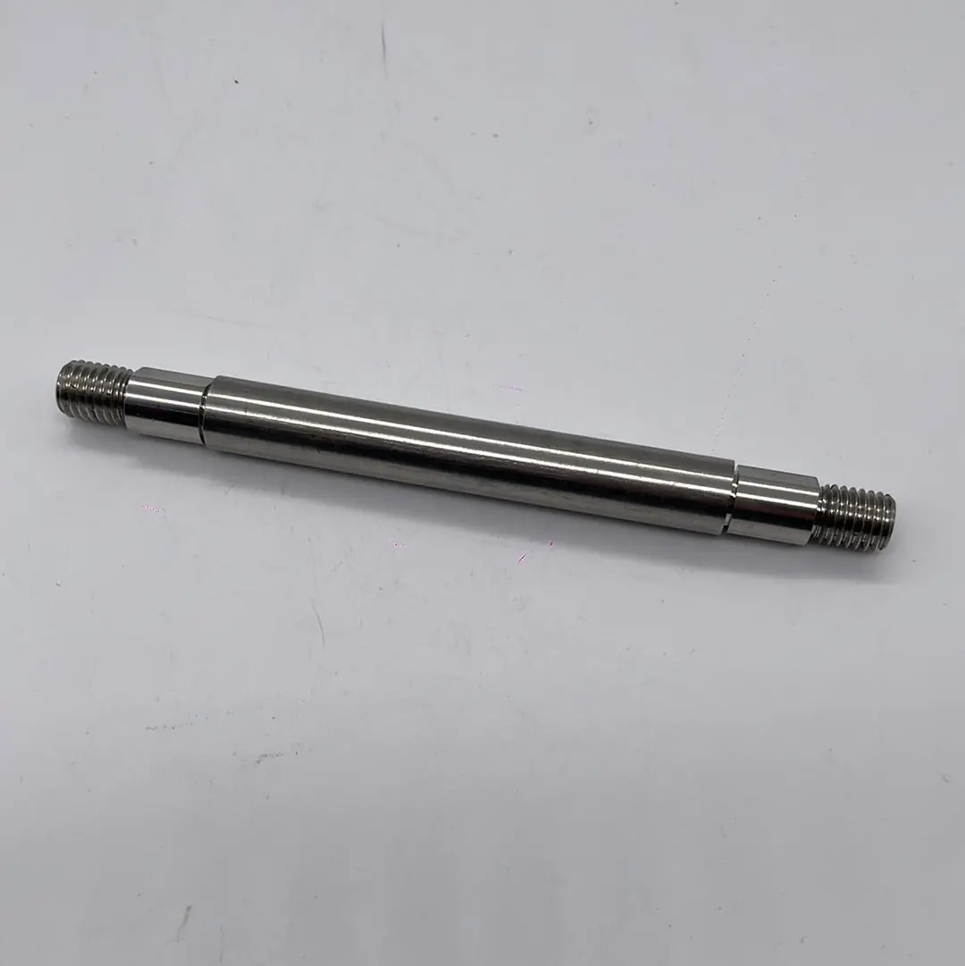 Phantom Rocker Arm Connecting Shaft 1