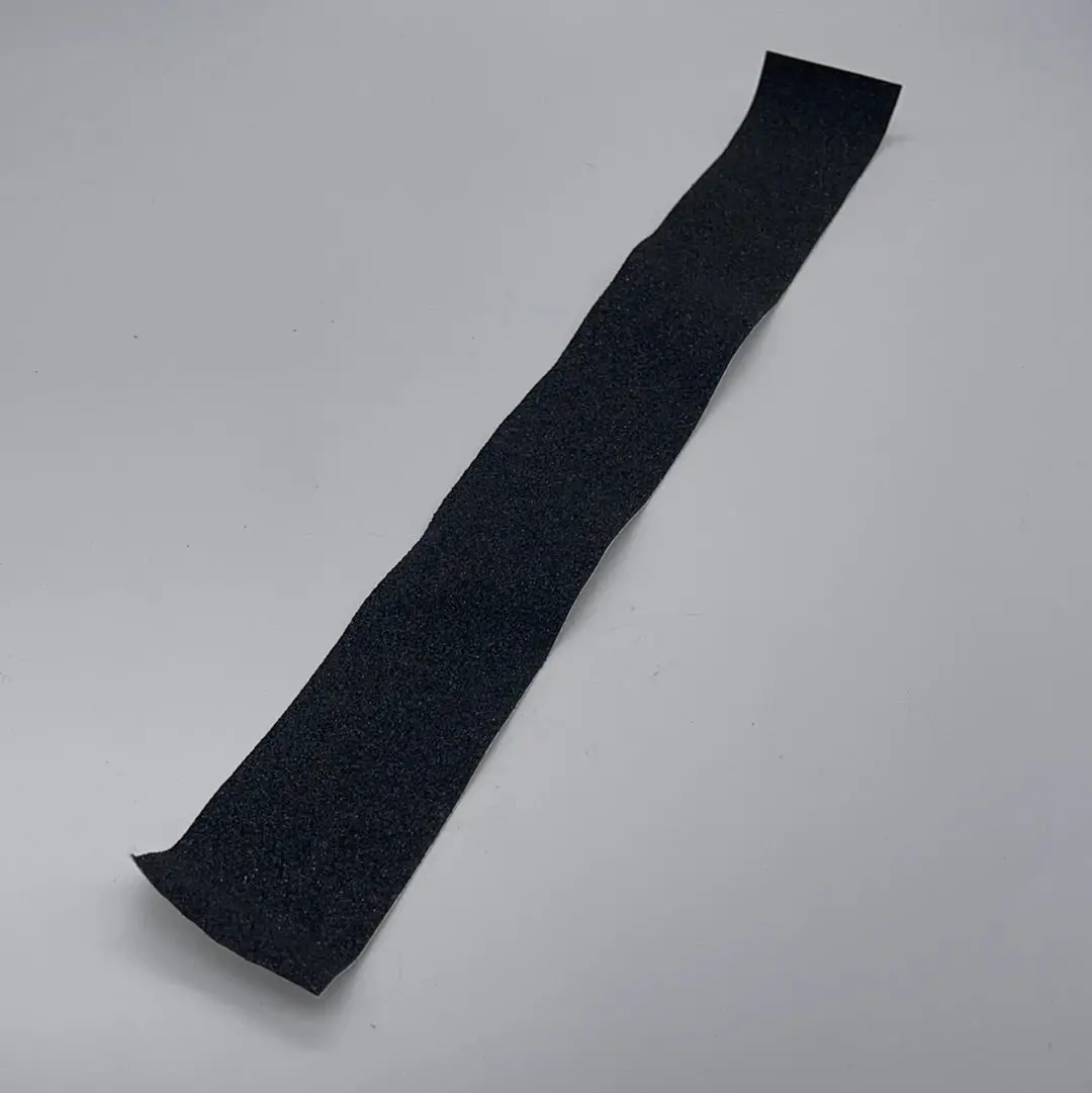Burn-E  Grip For Top Plate 1