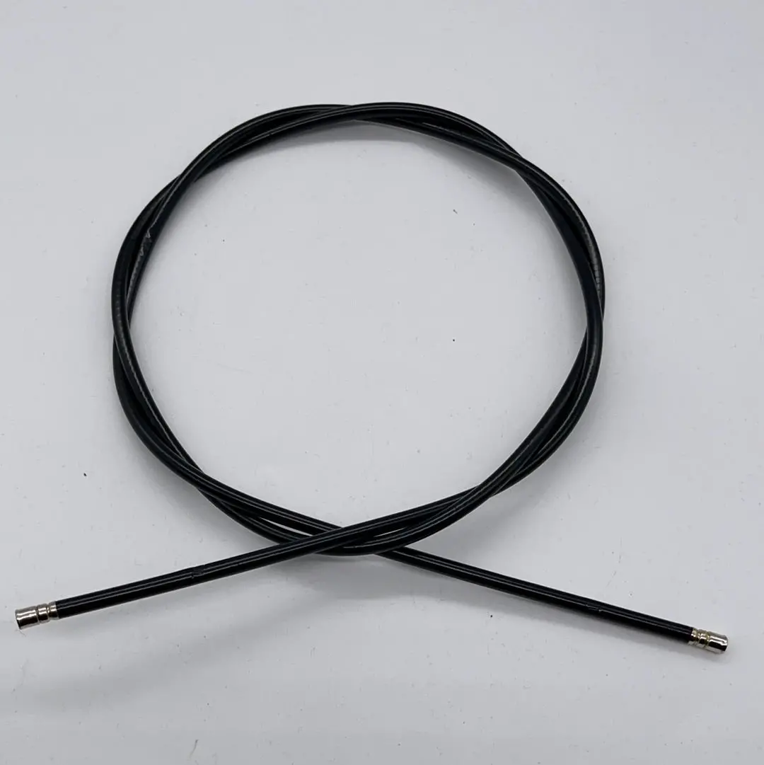 Phantom Front Brake Line 1