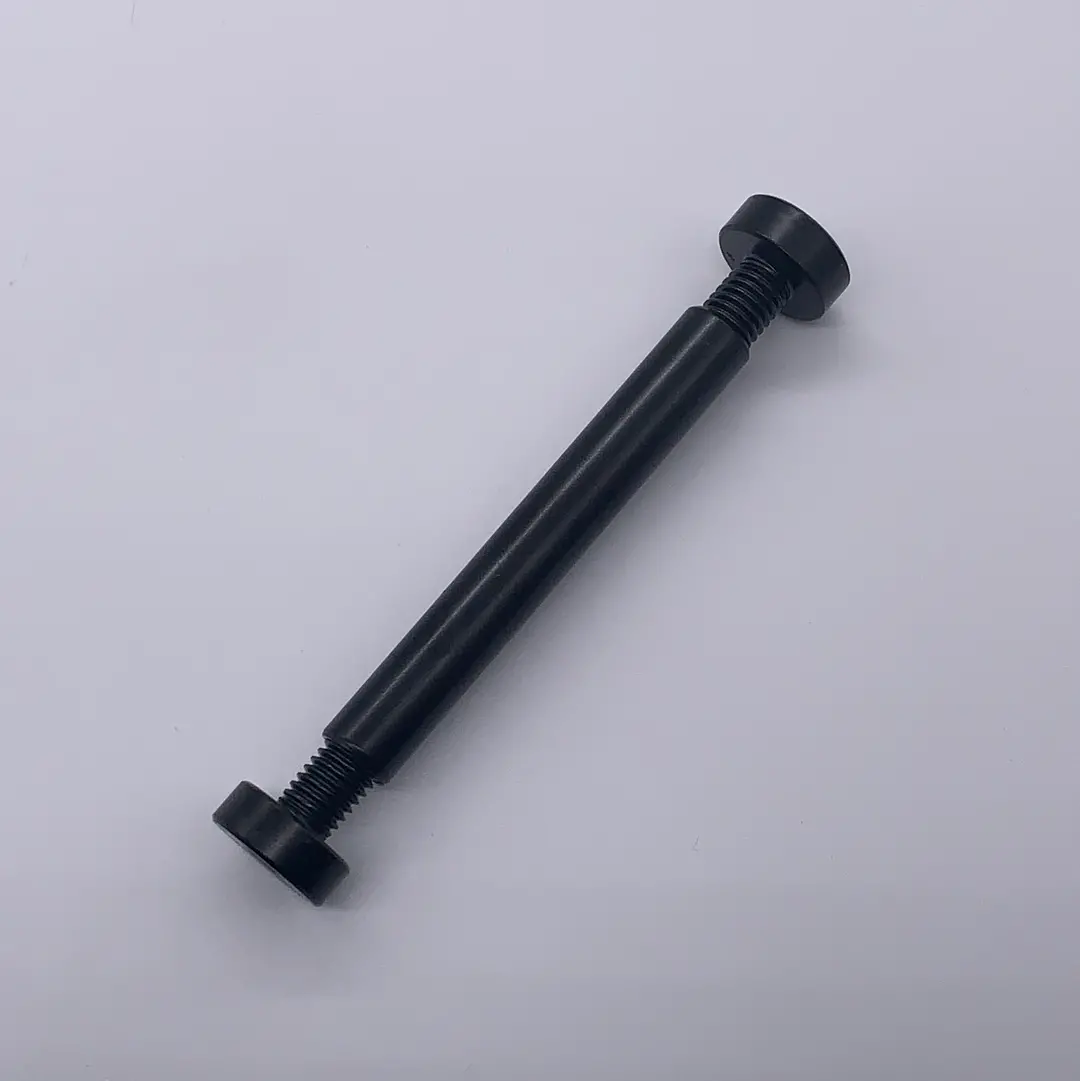 Mantis 8 Pair Screw M12*85 For Spring Holder 1