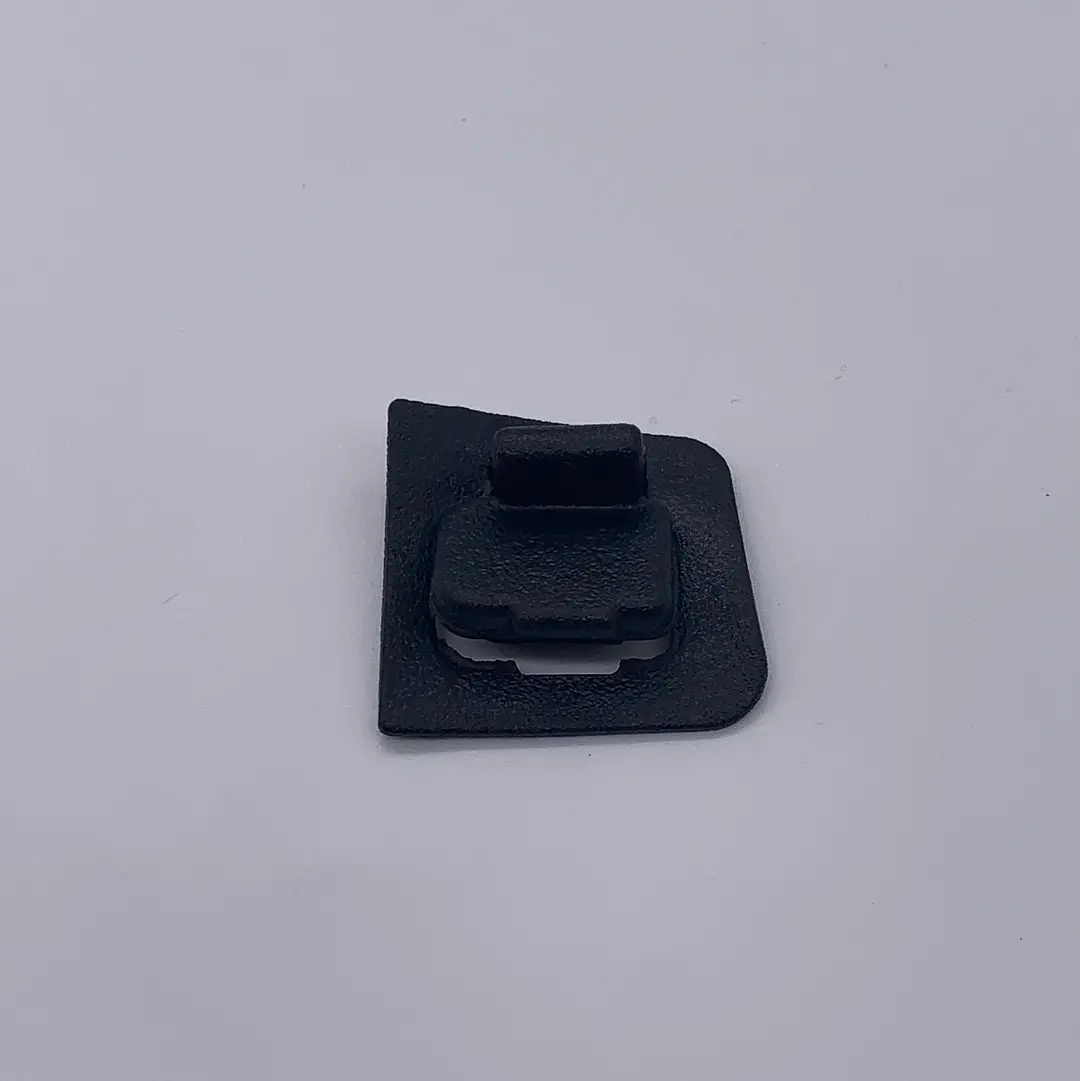 Ww Charge Port Cover 1