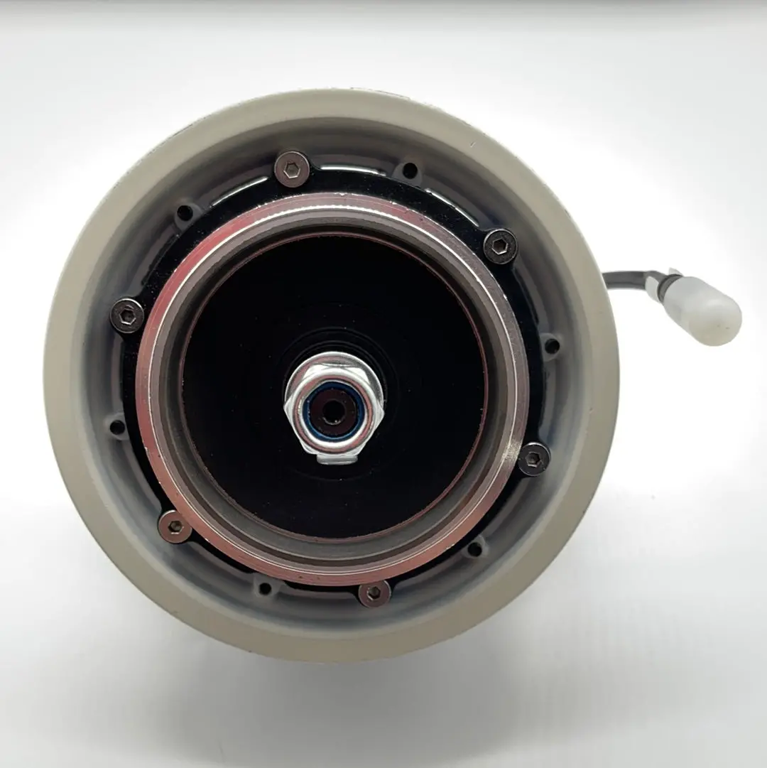 Light2 Motor 350W 1