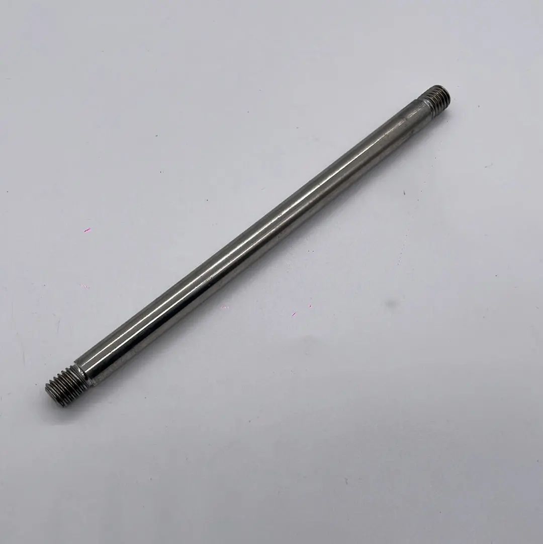 Phantom 10*180 Two External Threaded Shaft 1