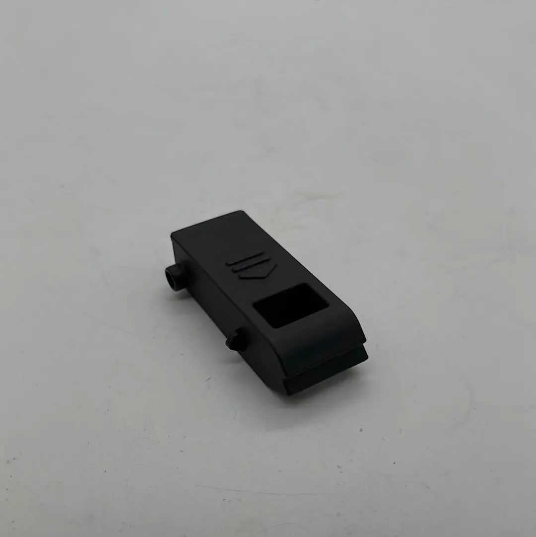 Vista Folding Hook Clasp 1